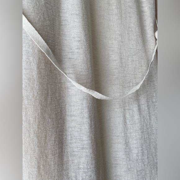 Babaton Kirby Duster Cardigan - Picture 7 of 12